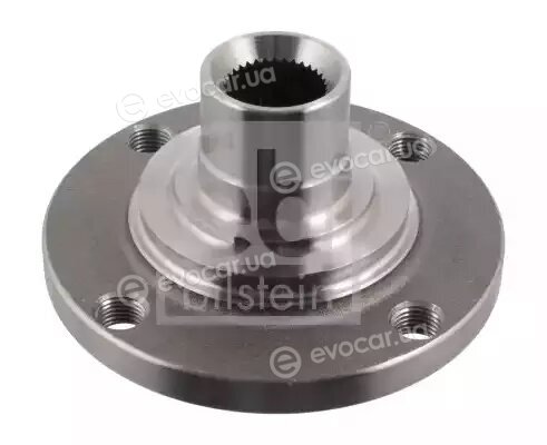 Febi 03617