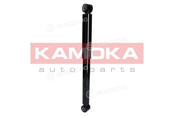 Kamoka 2000967