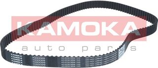 Kamoka 7000029