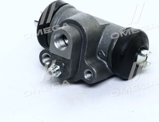 Cifam 101-1002