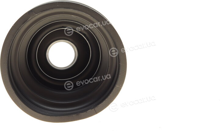 Magneti Marelli 302009100028