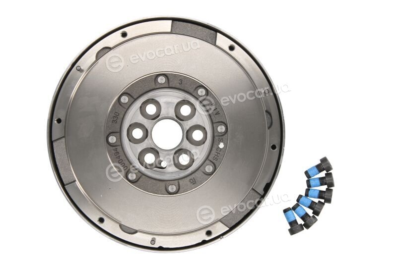 Sachs 2294 001 998
