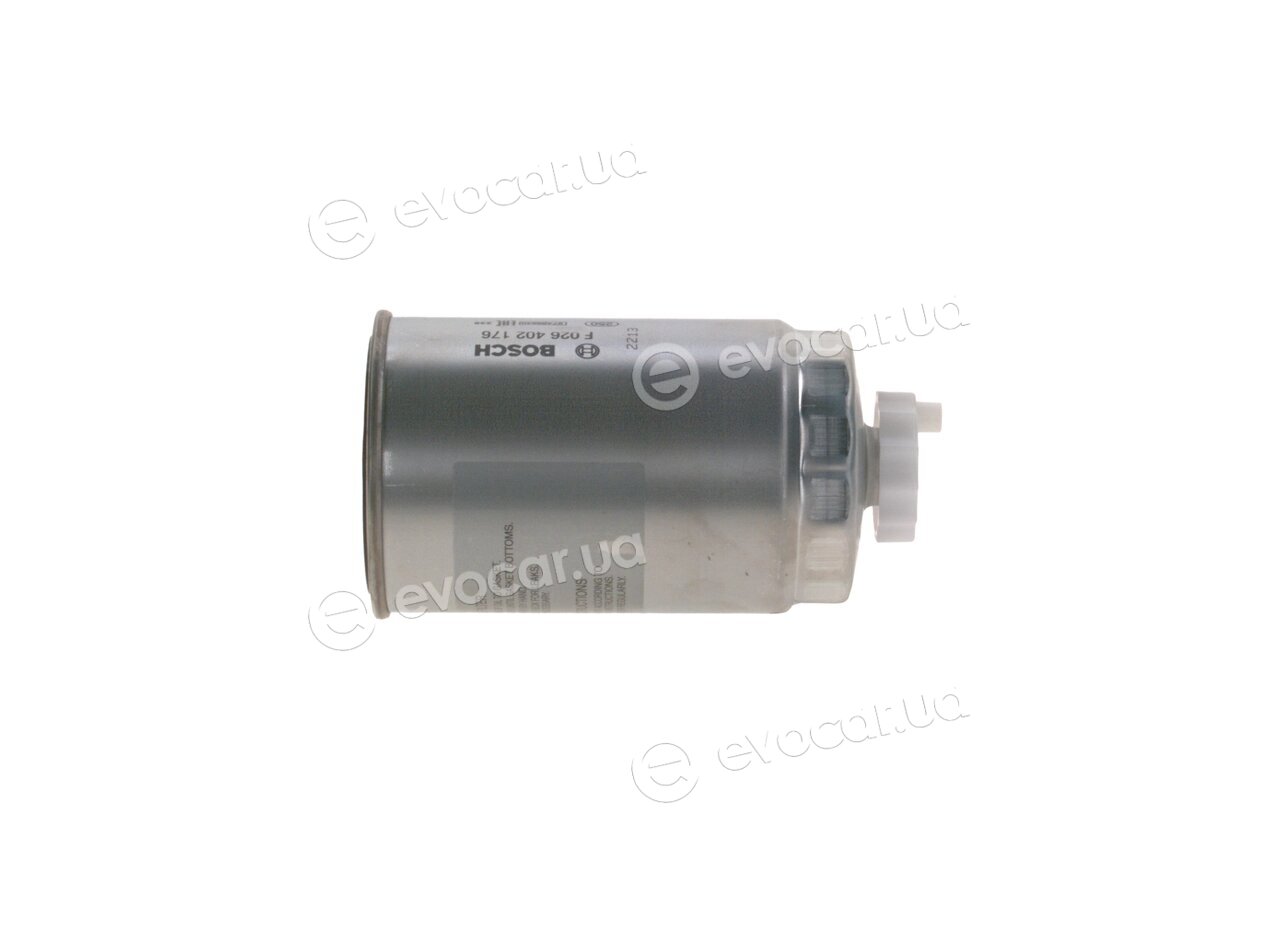 Bosch F 026 402 176
