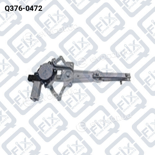 Q-Fix Q3760472