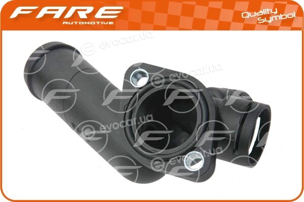 Fare 16442