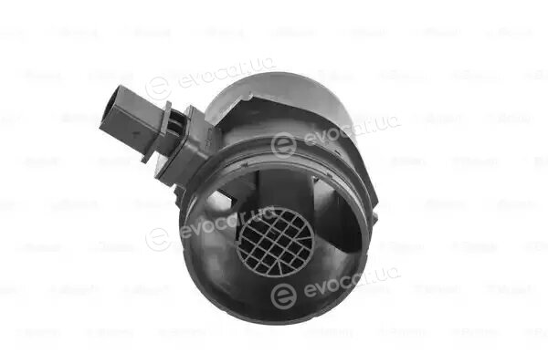 Bosch 0 281 002 585