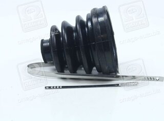Parts Mall PXCWC-108