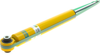 Bilstein 24-306669