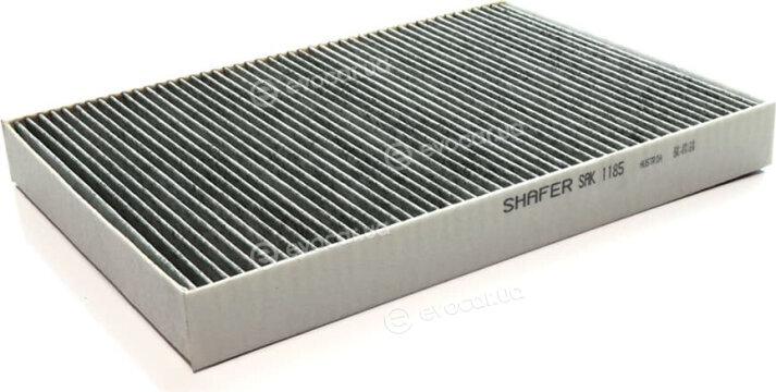 Shafer SAK1185