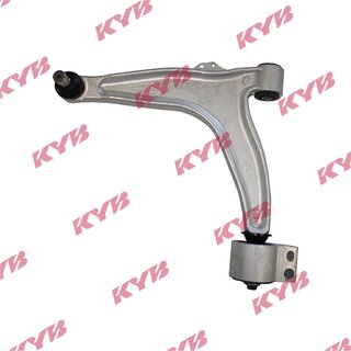 KYB / Kayaba KSC4160