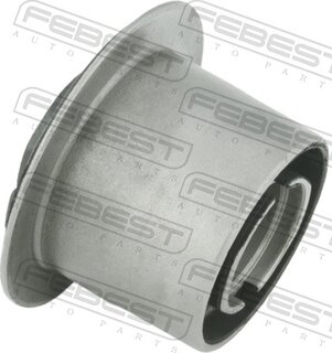 Febest TAB-GZG50