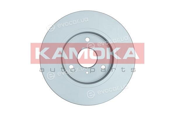 Kamoka 103339