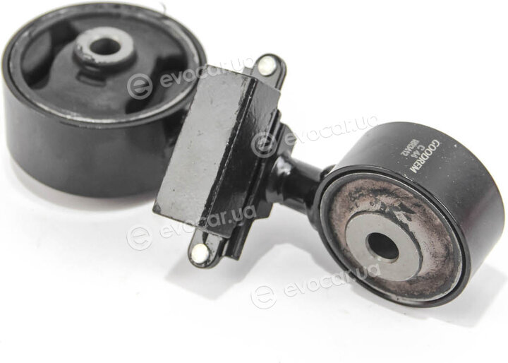 Goodrem RR3412