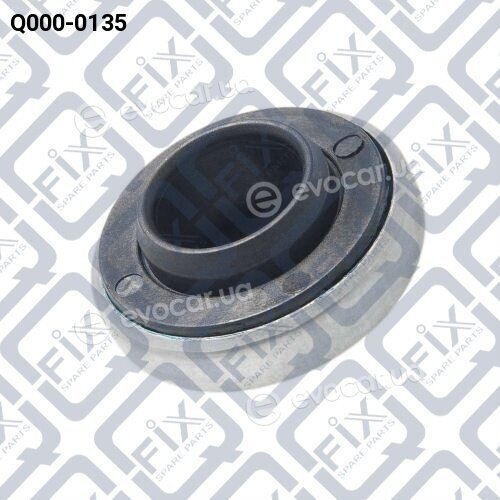 Q-Fix Q0000135