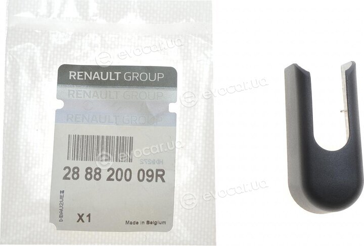 Renault / Nissan 288820009R