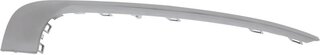 Starline PP OL-INS-08-2150R