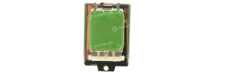 AIC 52474