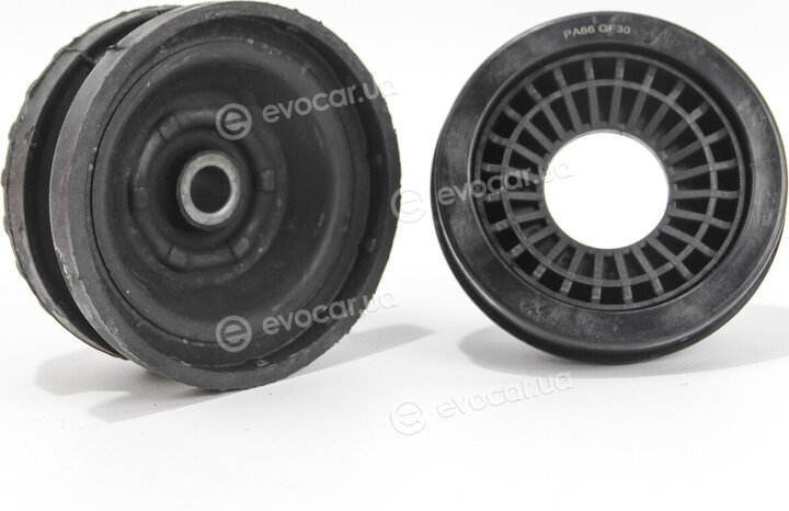 Goodrem RR4052