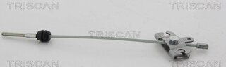 Triscan 8140 50182