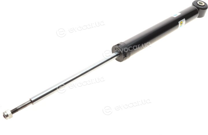 Bilstein 19-109565