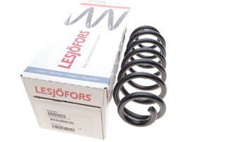 Lesjofors 4295082