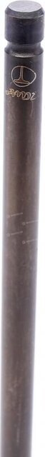 AMP PHON034-S-0-N