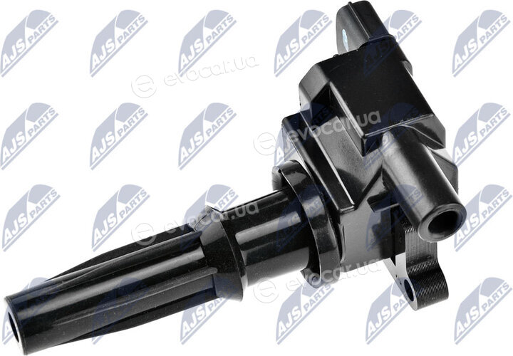 NTY ECZ-HY-511