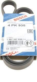 Bosch 1 987 947 826