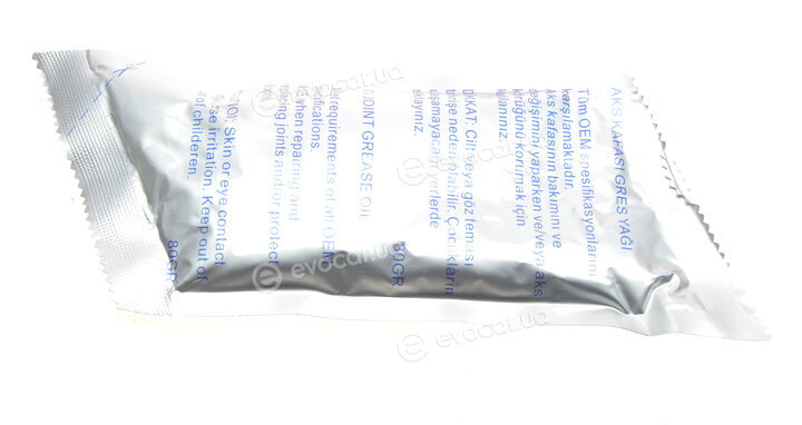 Magneti Marelli 302015100050