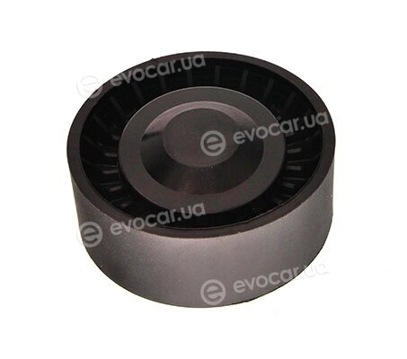 Maxgear 54-0498