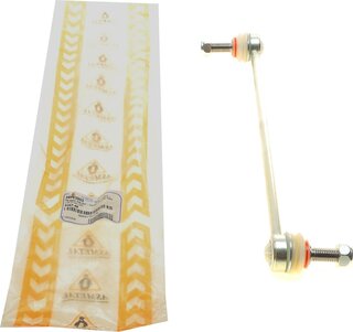 AS Metal 26PE2502