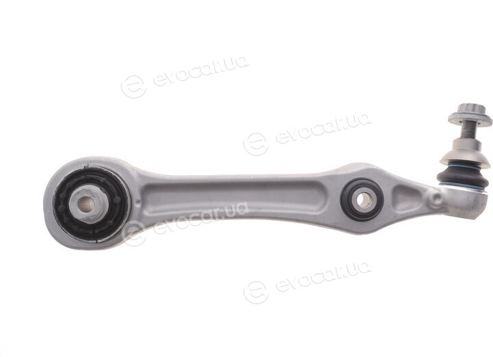 Lemforder 43074 01