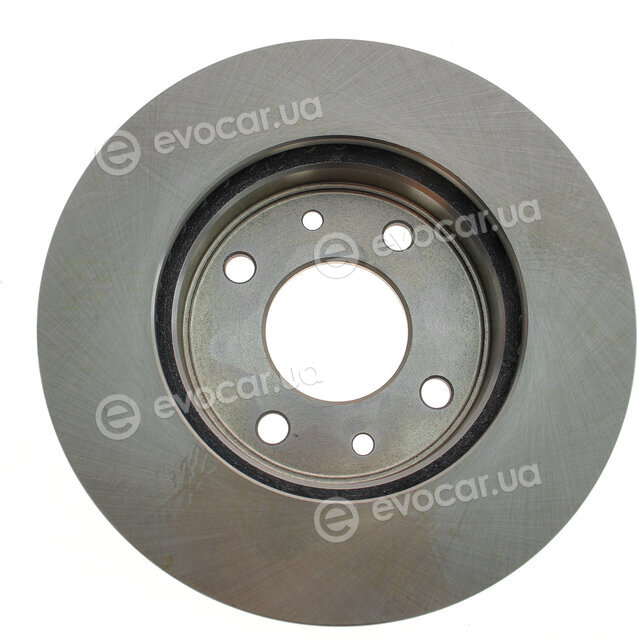 Solgy 208141