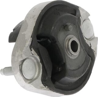 Starline SM 0920