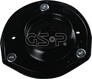 GSP 511033