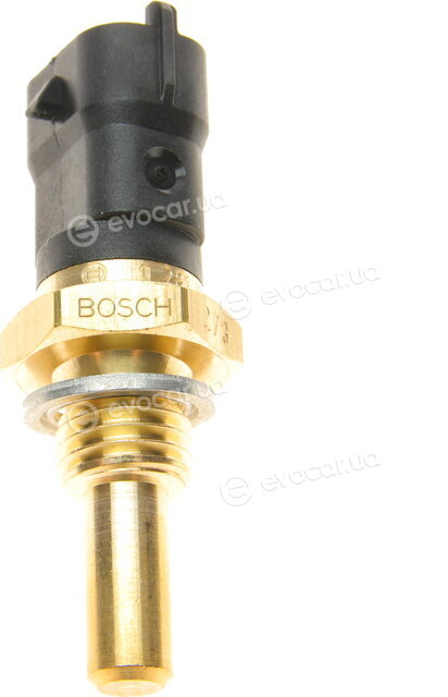 Bosch 0 281 002 170