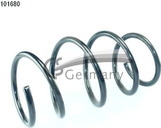 CS Germany 14.101.680