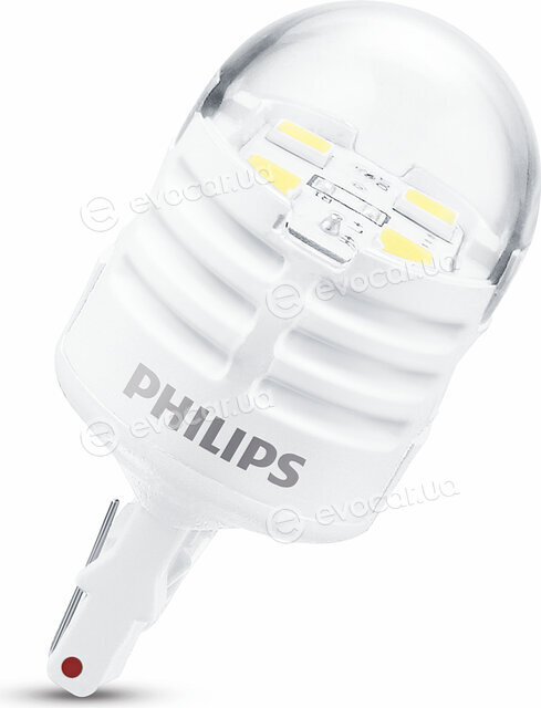 Philips 11065U30CWB2
