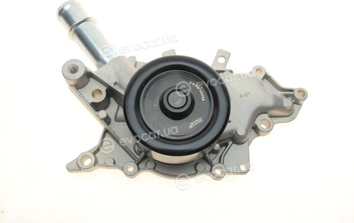 SKF VKPC 88852