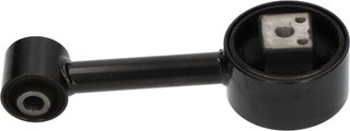 Kavo EEM-1020