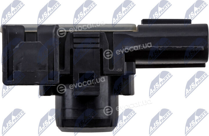 NTY EPDC-TY-003