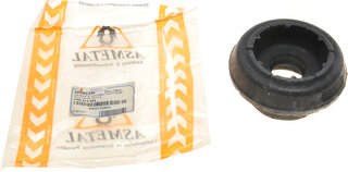 AS Metal 45VW1235
