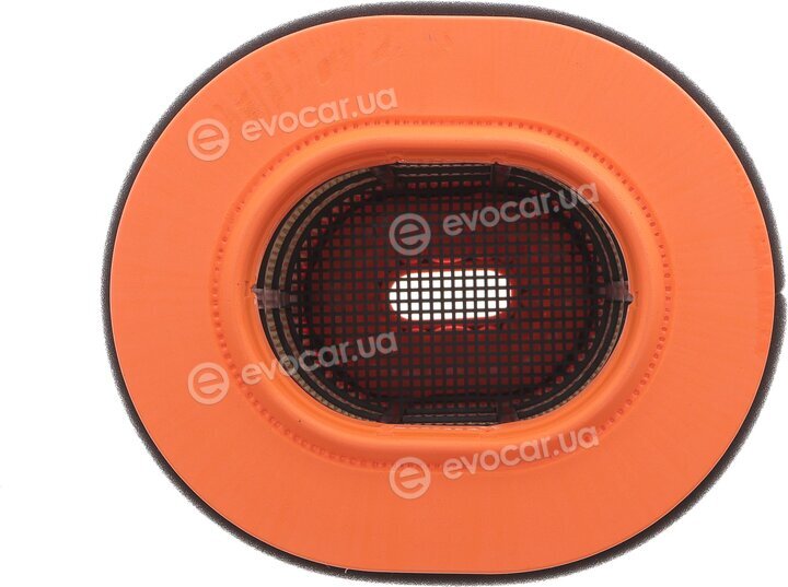 Bosch F 026 400 876