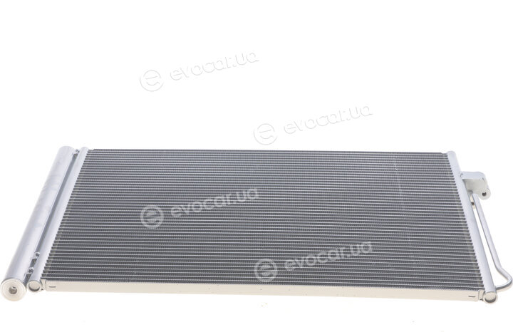 Van Wezel 06005377
