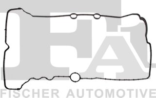 FA1 EP1200-940