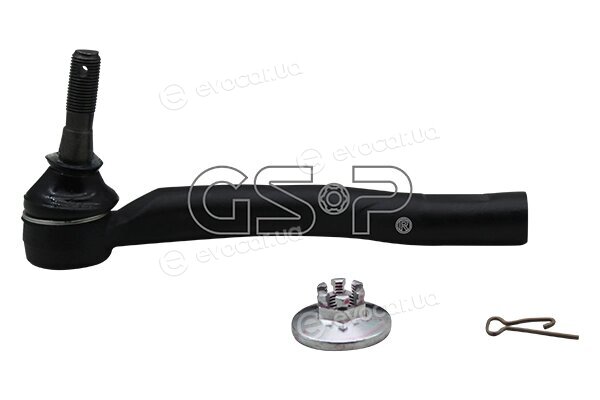 GSP S071807