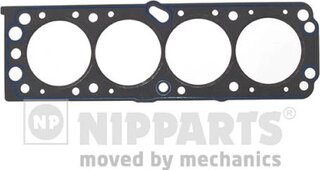 Nipparts J1250902
