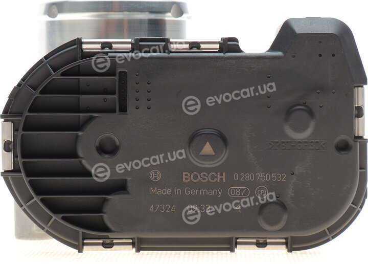 Bosch 0 280 750 532