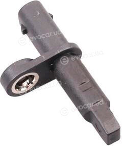 Mopar (PSA / FCA) 9810728280