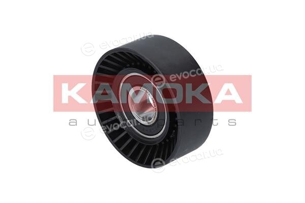 Kamoka R0019